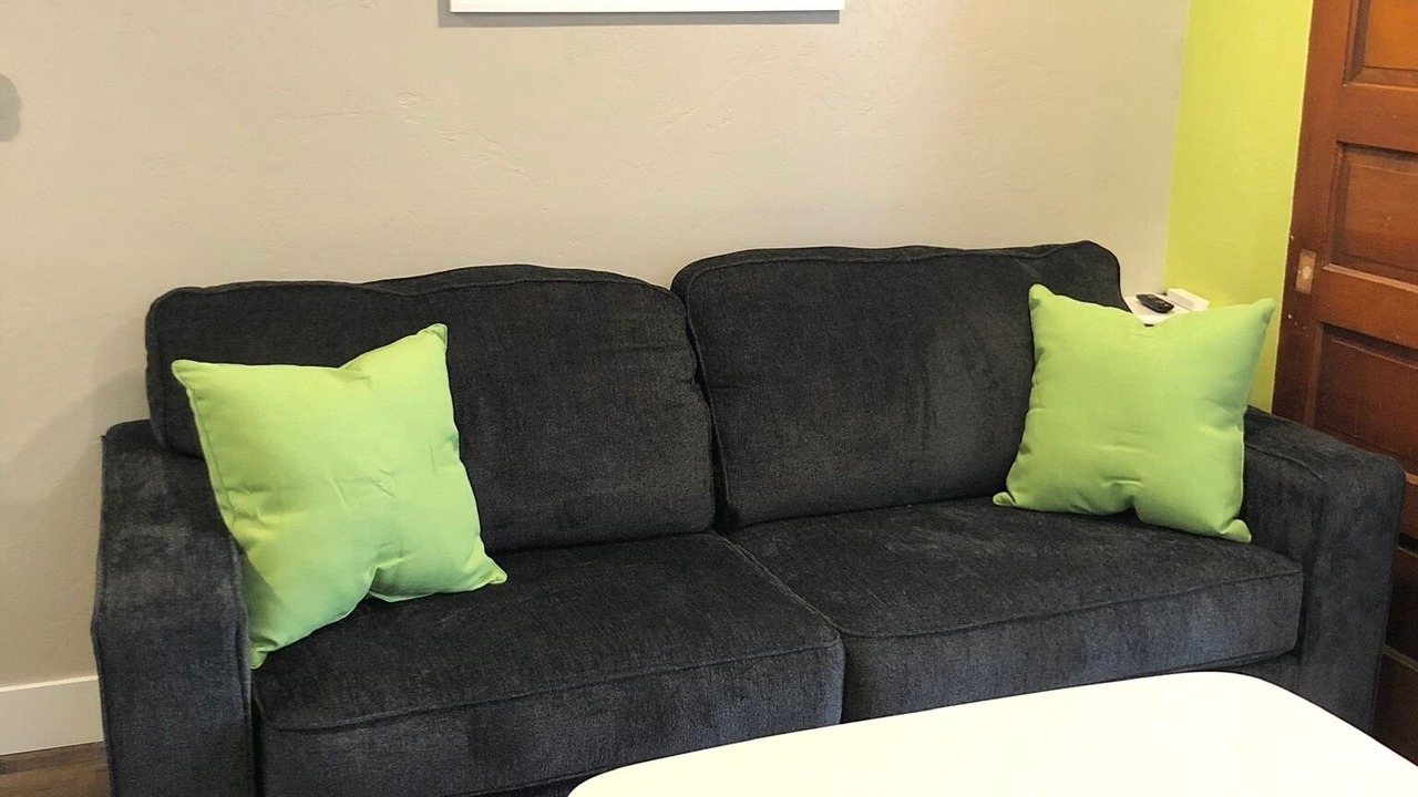 Photo of Livingroom in Fruita