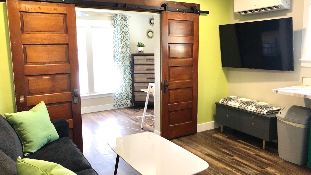 Photo of Livingroom in Fruita