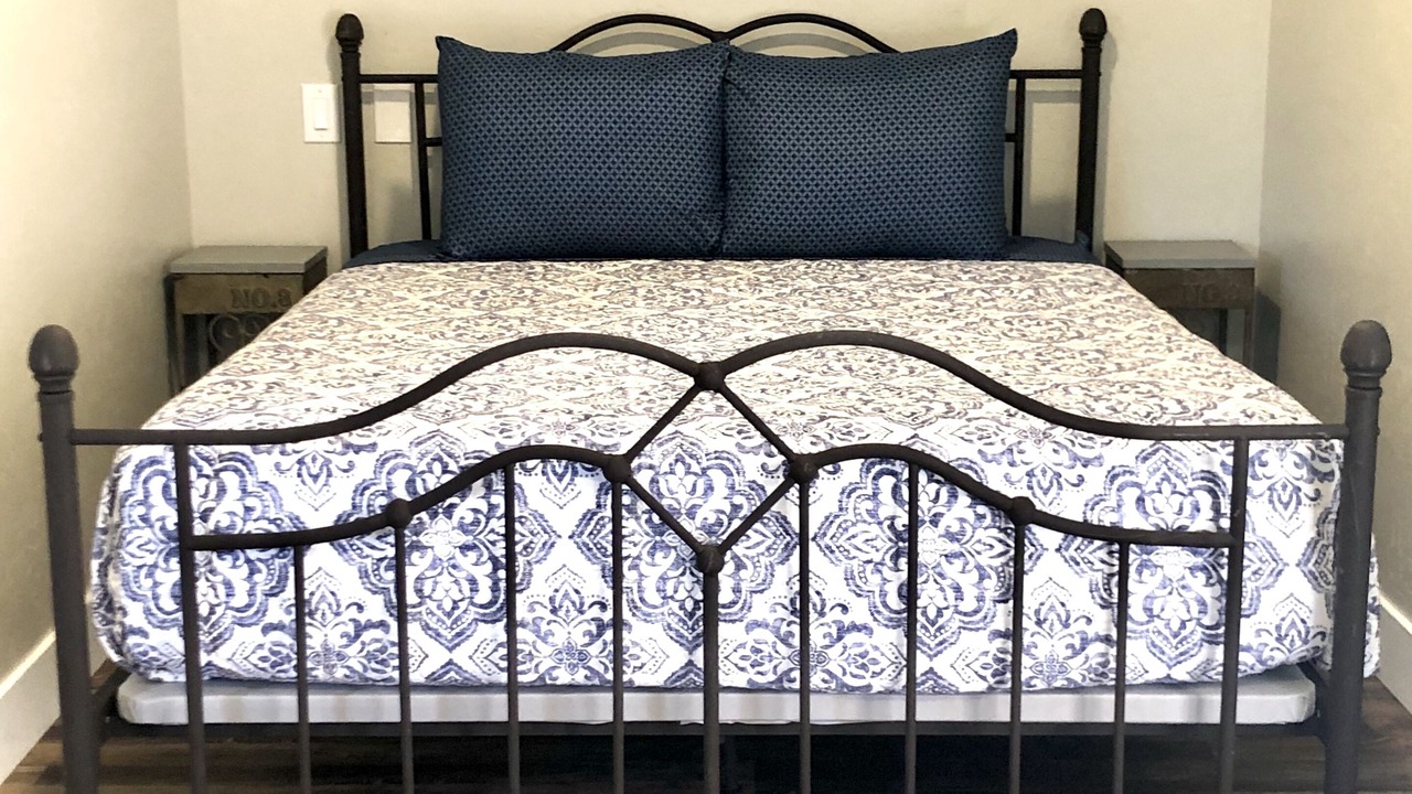 Photo of Bedroom in Fruita