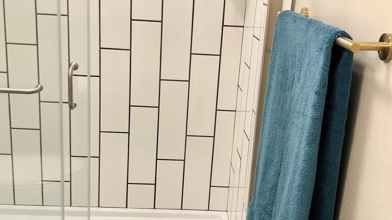 Photo of Bathroom in Fruita