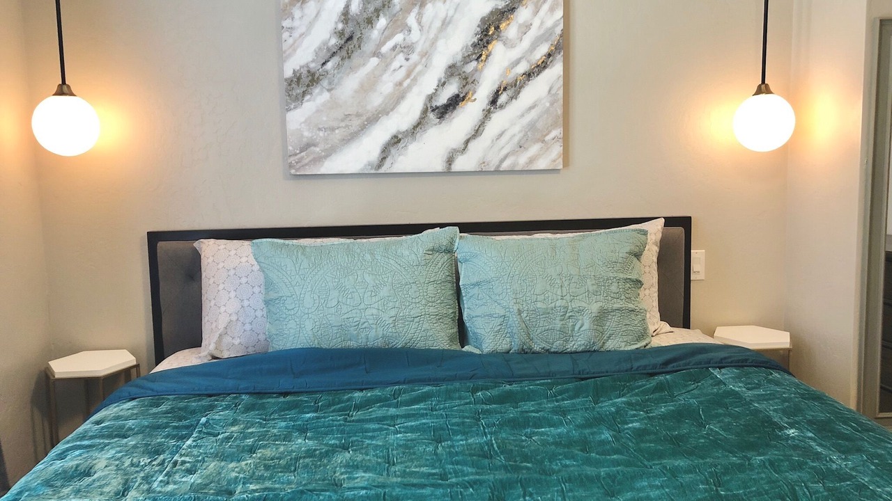 Photo of Bedroom in Fruita