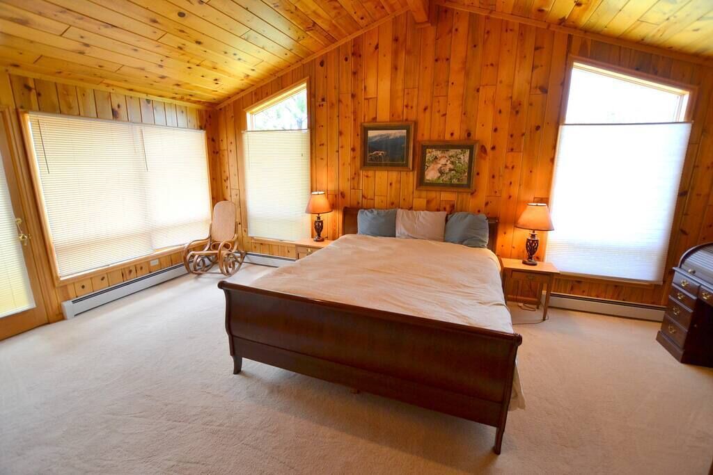 Photo of Bedroom in Carriage Hills