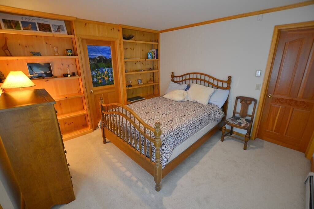 Photo of Bedroom in Carriage Hills