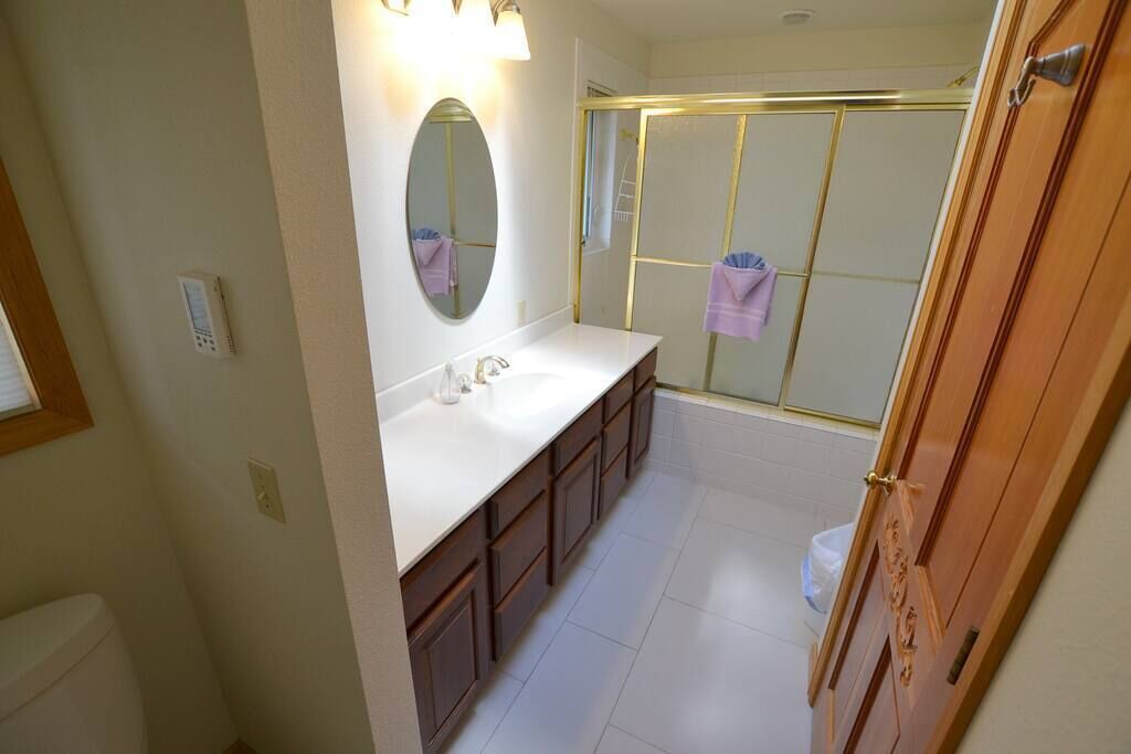 Photo of Bathroom in Carriage Hills