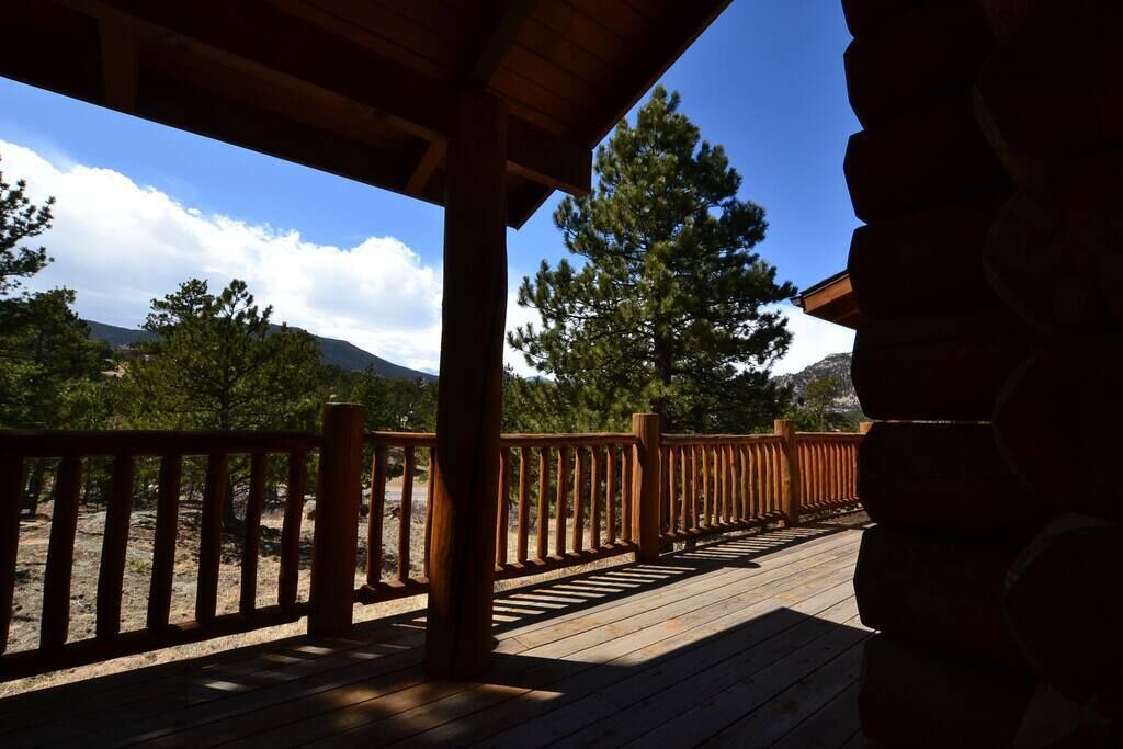 Photo of Outdoor in Carriage Hills