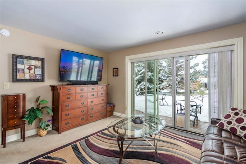 Photo of Livingroom in Golden