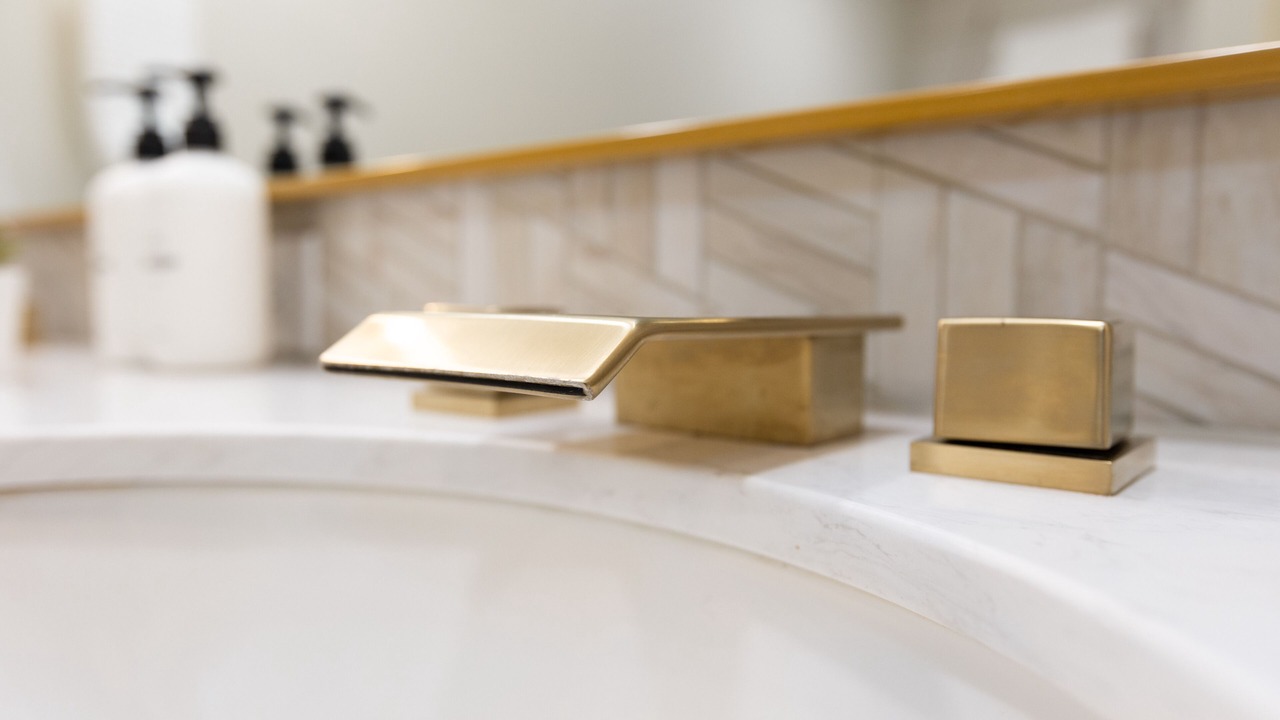 Photo of Bathroom in Northwest Colorado Springs