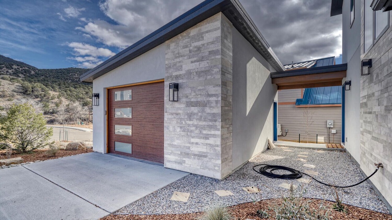 Photo of Outdoor in Salida