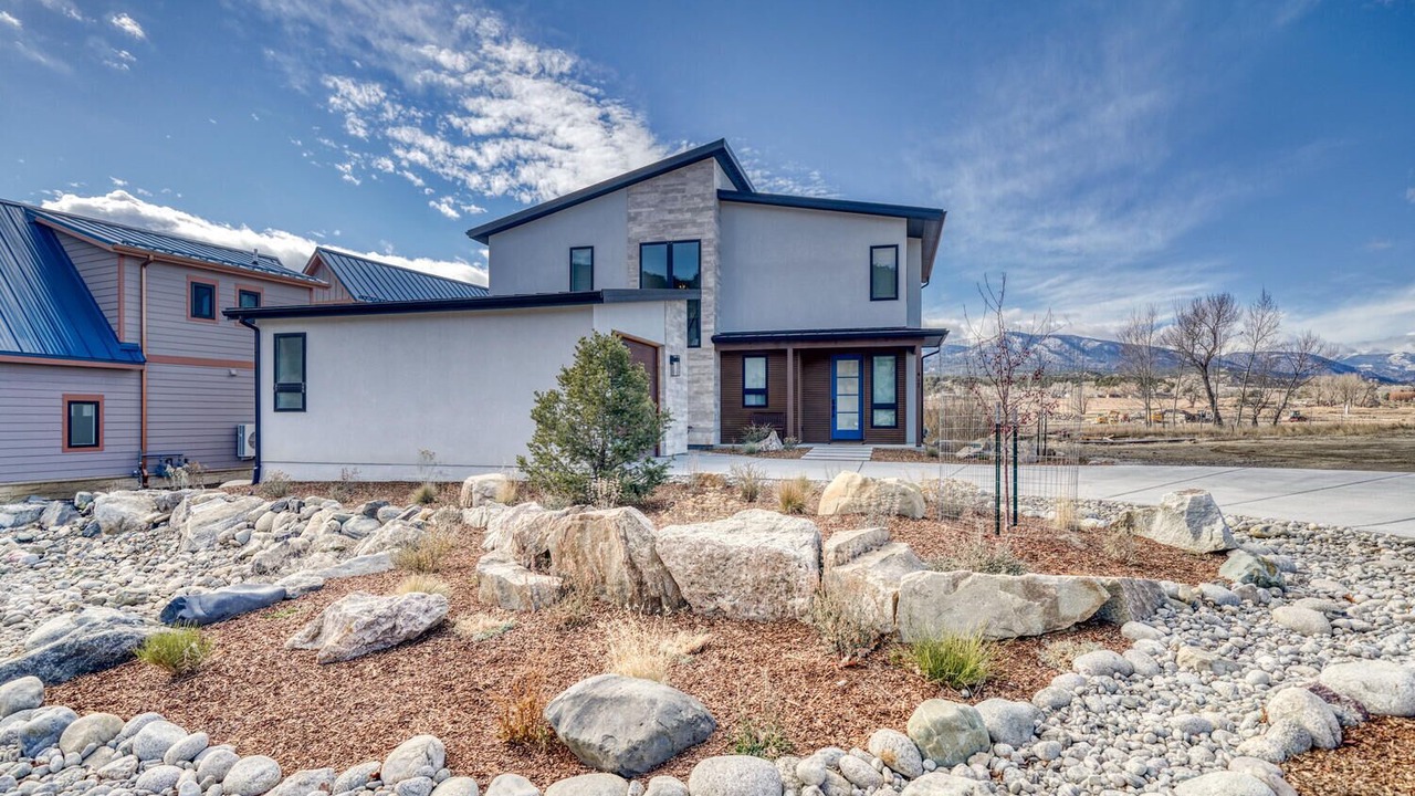 Photo of Outdoor in Salida