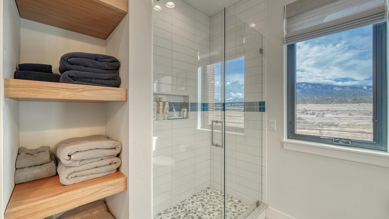 Photo of Bathroom in Salida