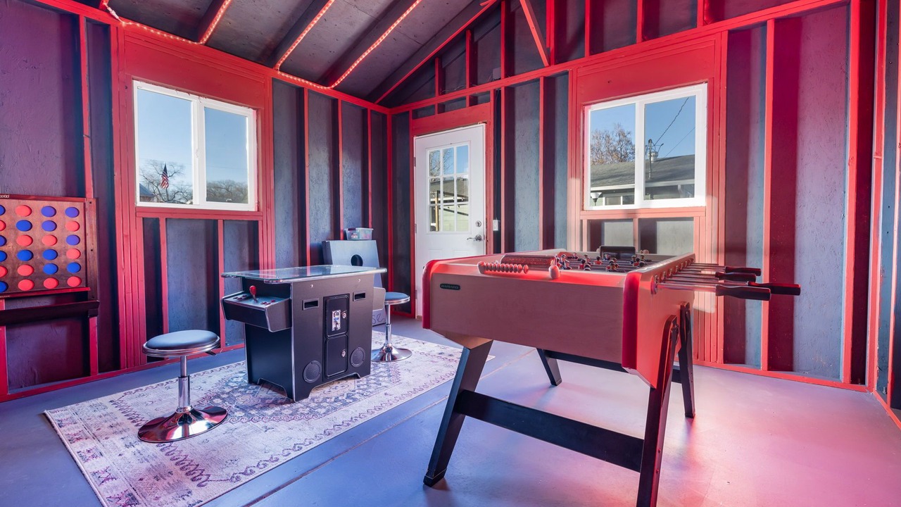 Photo of Bedroom in Fruita