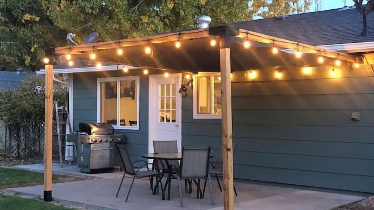 Photo of Outdoor in Fruita