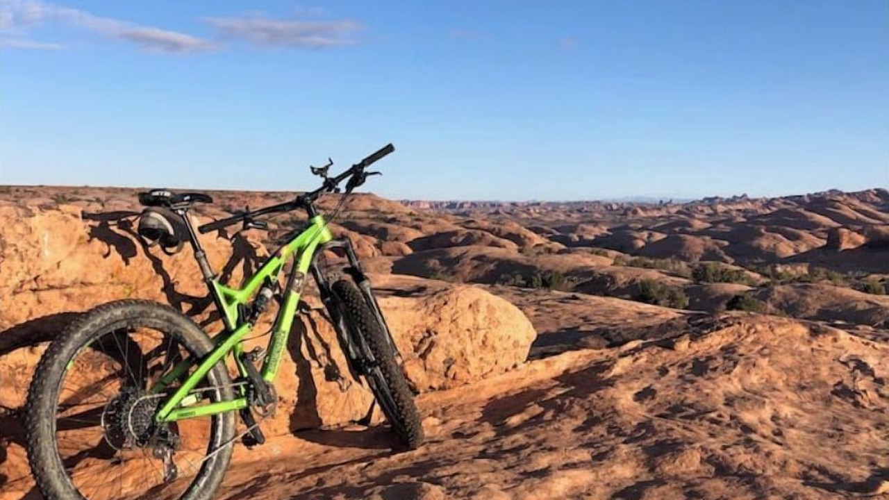 Photo of Others in Fruita