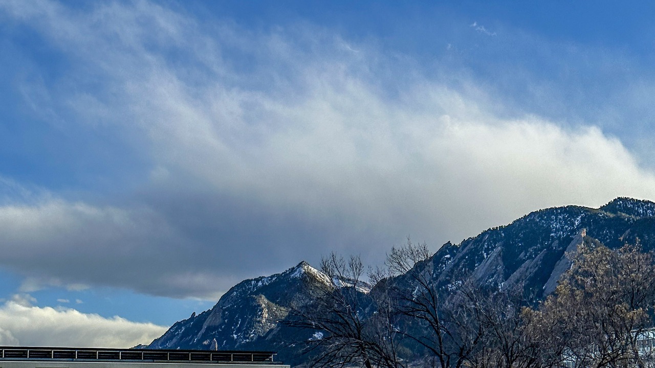 Photo of Others in Central Boulder