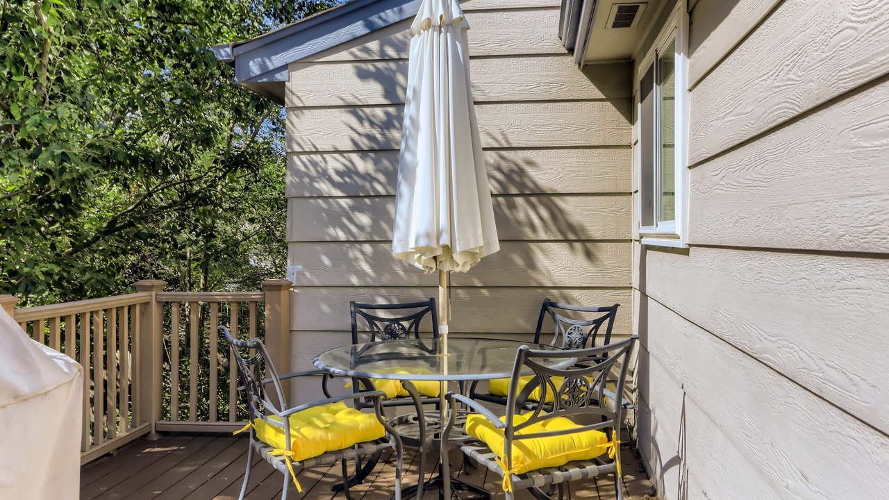 Photo of Outdoor in Longmont