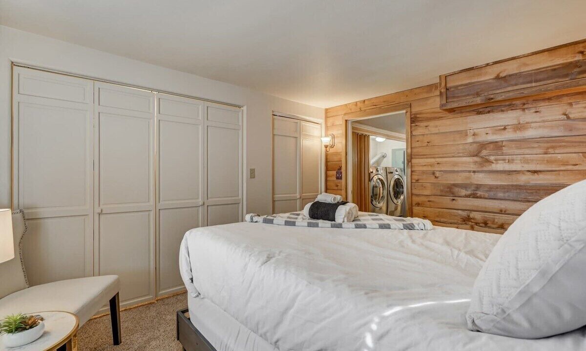Photo of Bedroom in Cascade-Chipita Park