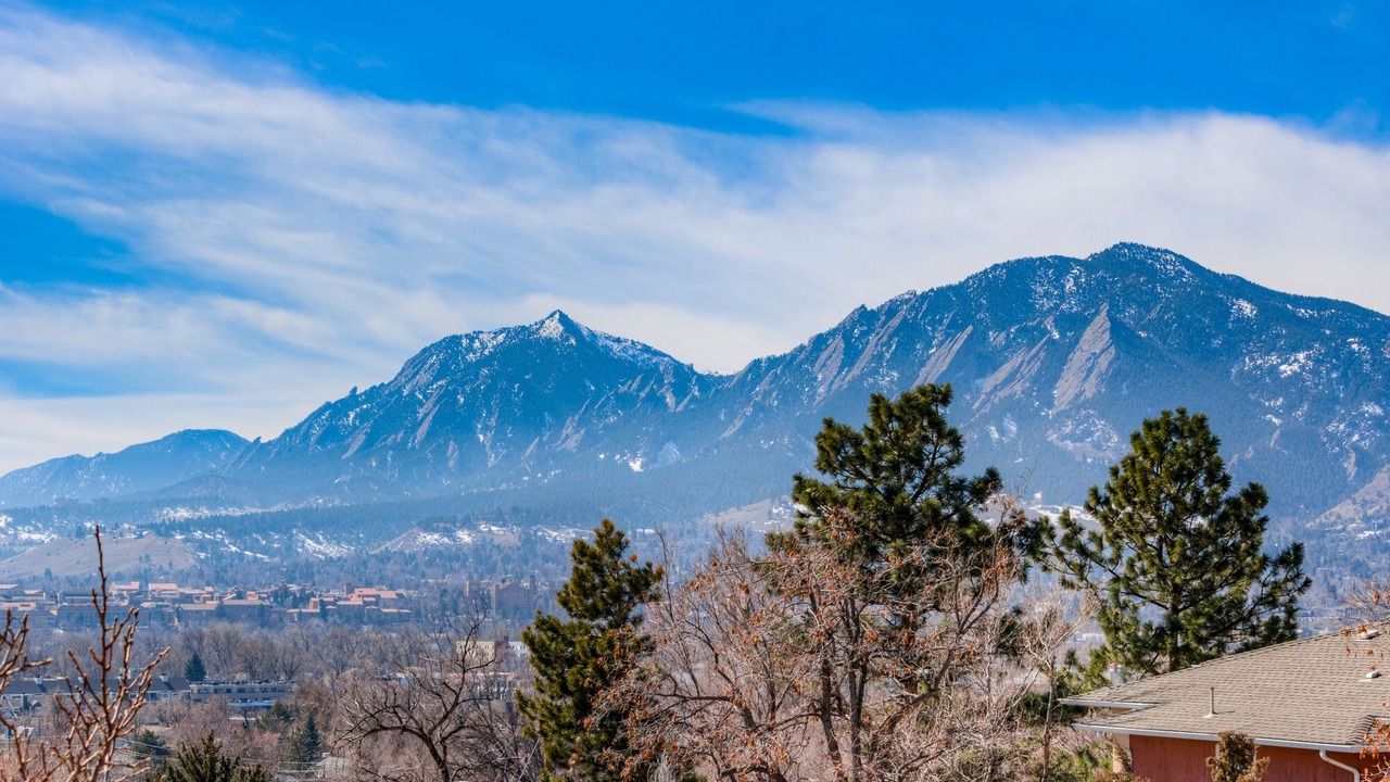 Photo of Others in Panorama Heights