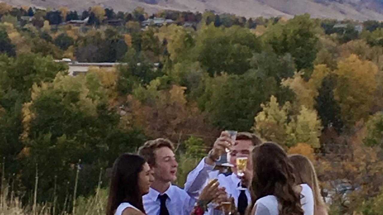 Photo of Others in Panorama Heights
