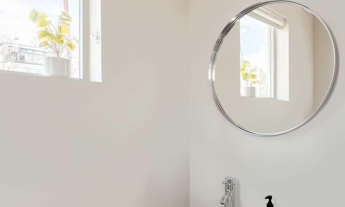 Photo of Bathroom in Highland