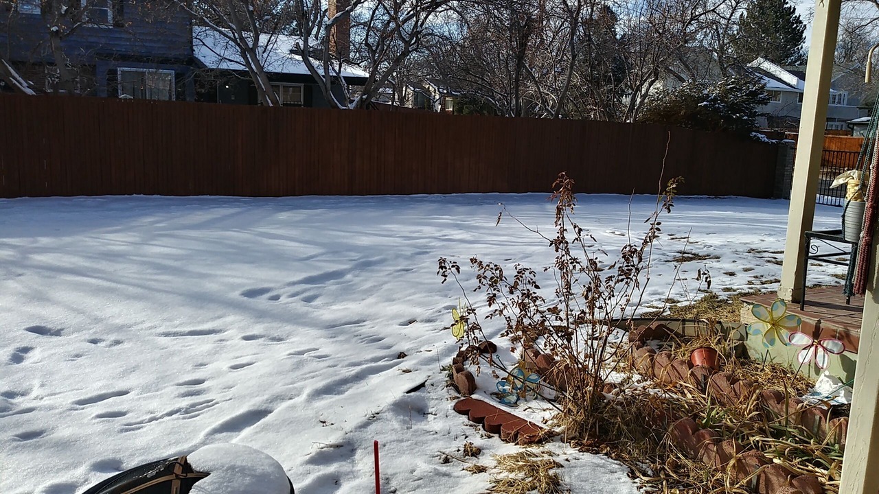 Photo of Outdoor in Greenwood Village