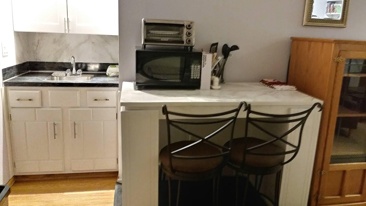 Photo of Kitchen in Greenwood Village