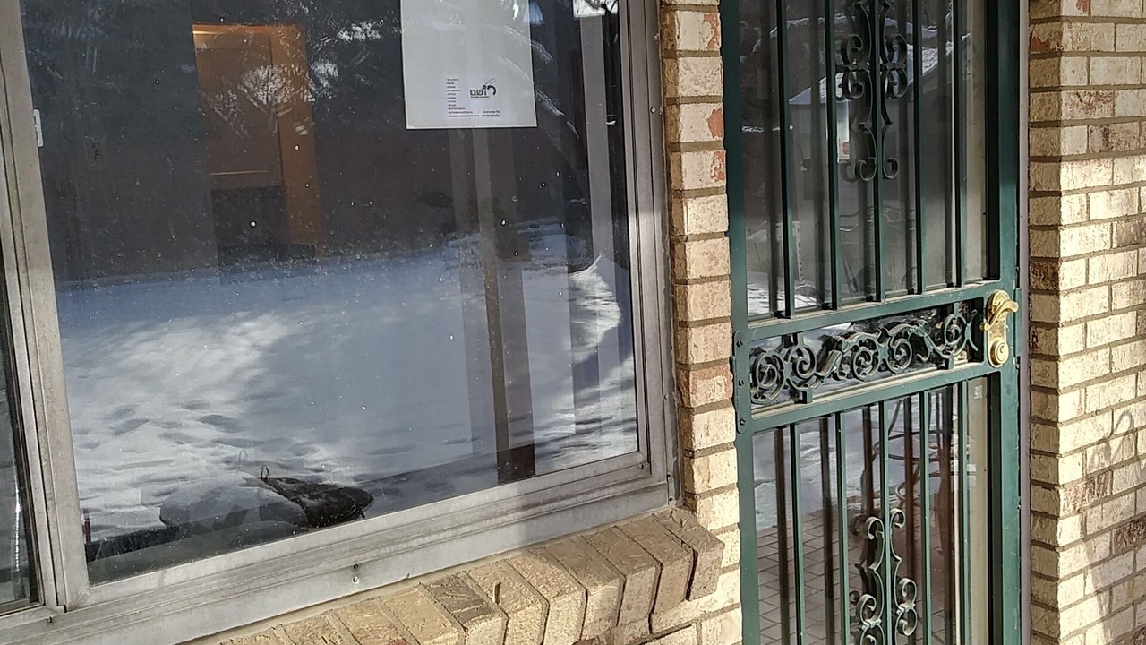Photo of Outdoor in Greenwood Village