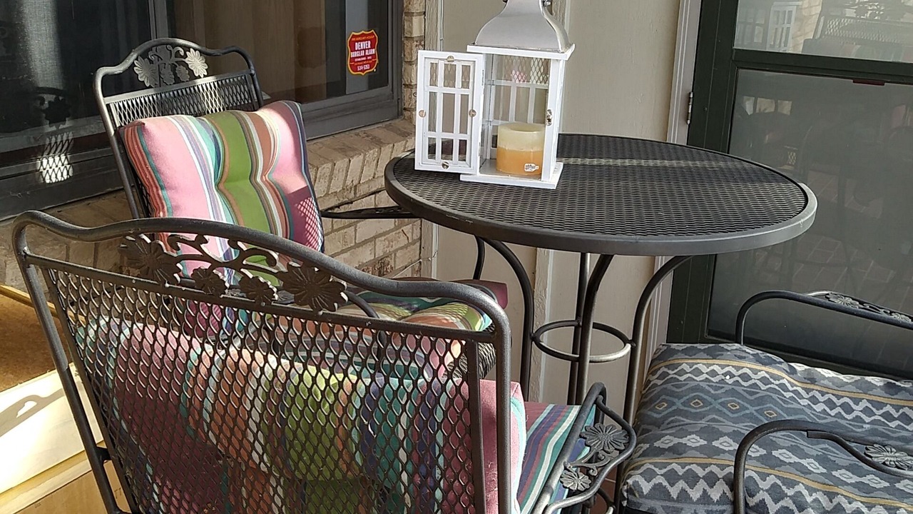 Photo of Outdoor in Greenwood Village