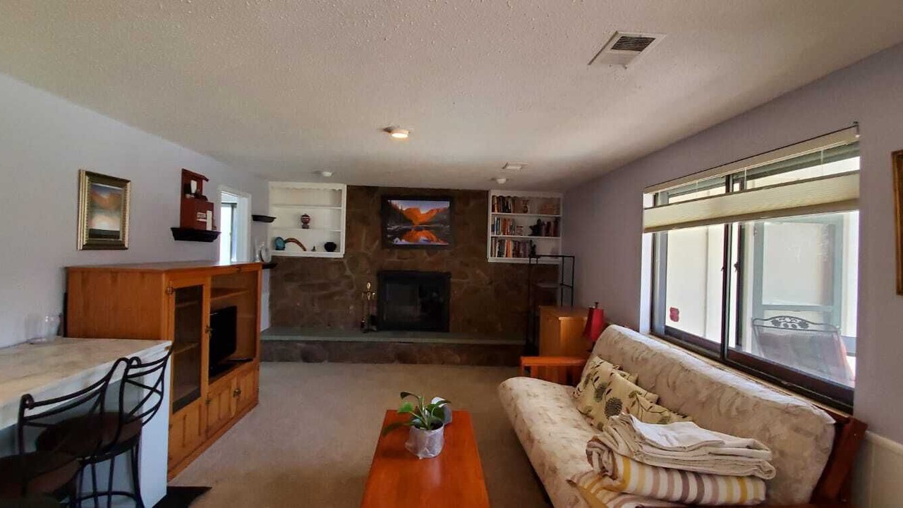 Photo of Livingroom in Greenwood Village