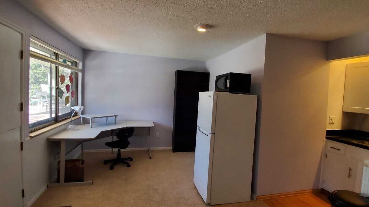 Photo of Kitchen in Greenwood Village