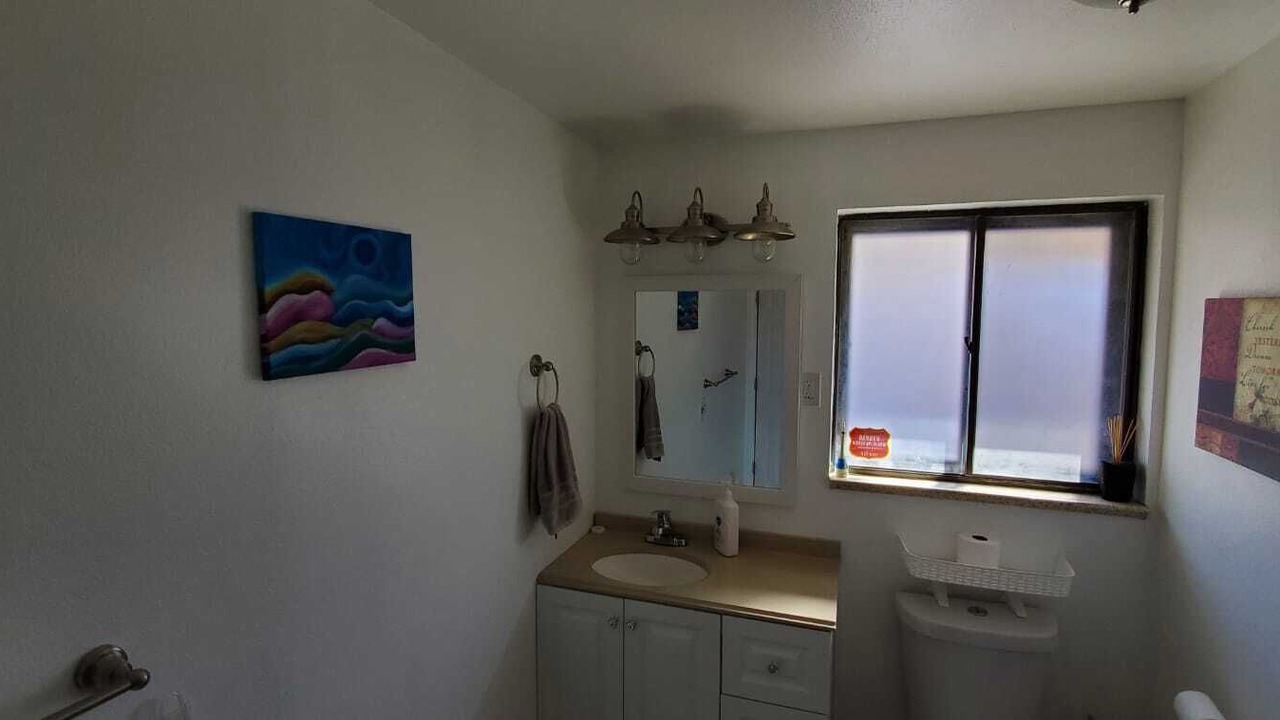 Photo of Bathroom in Greenwood Village