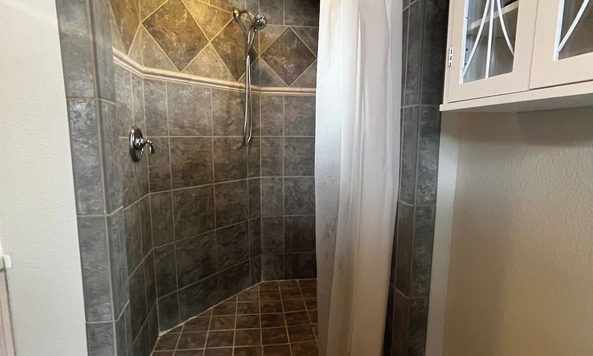 Photo of Bathroom in Florissant
