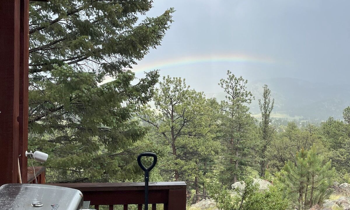 Photo of Outdoor in Florissant