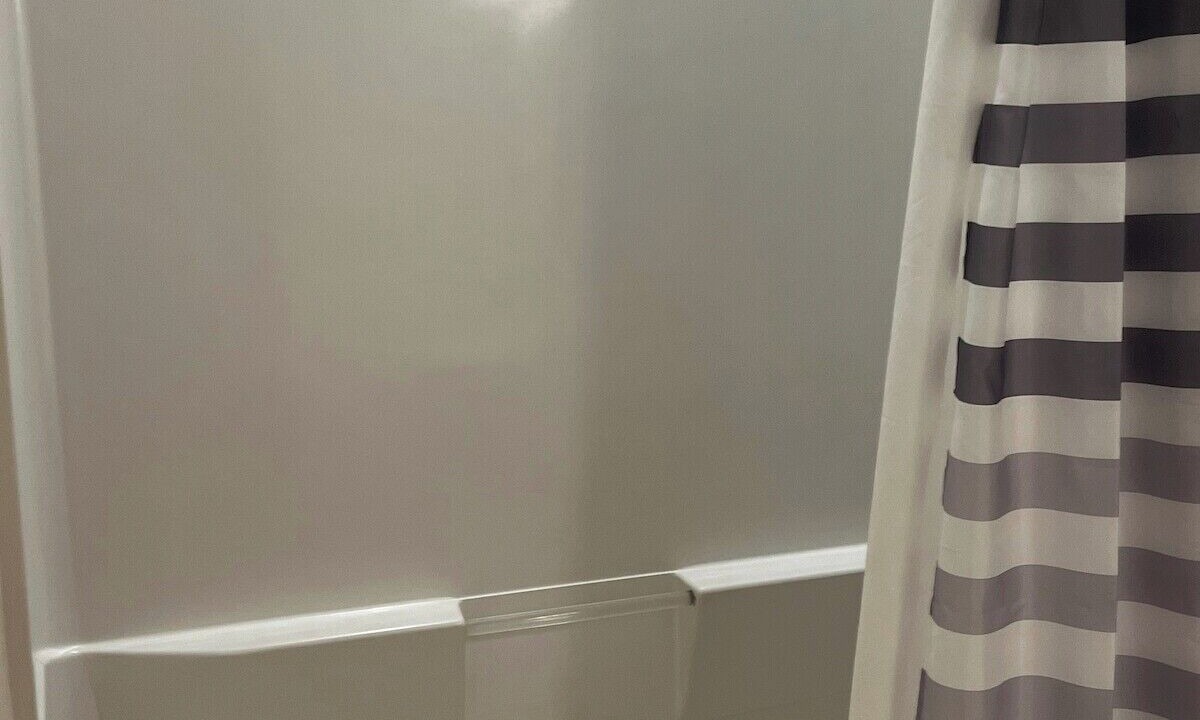 Photo of Bathroom in Florissant