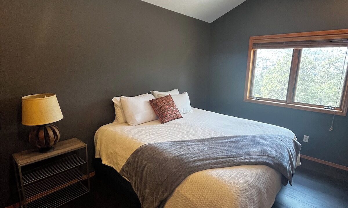 Photo of Bedroom in Florissant