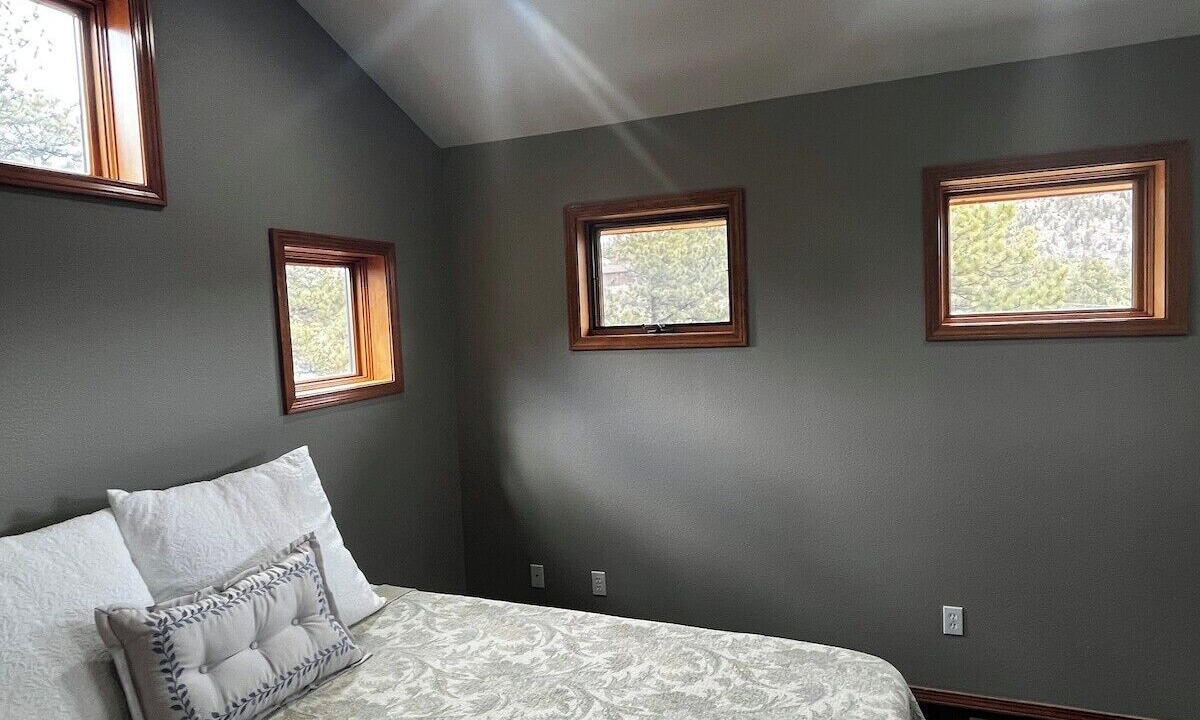Photo of Bedroom in Florissant
