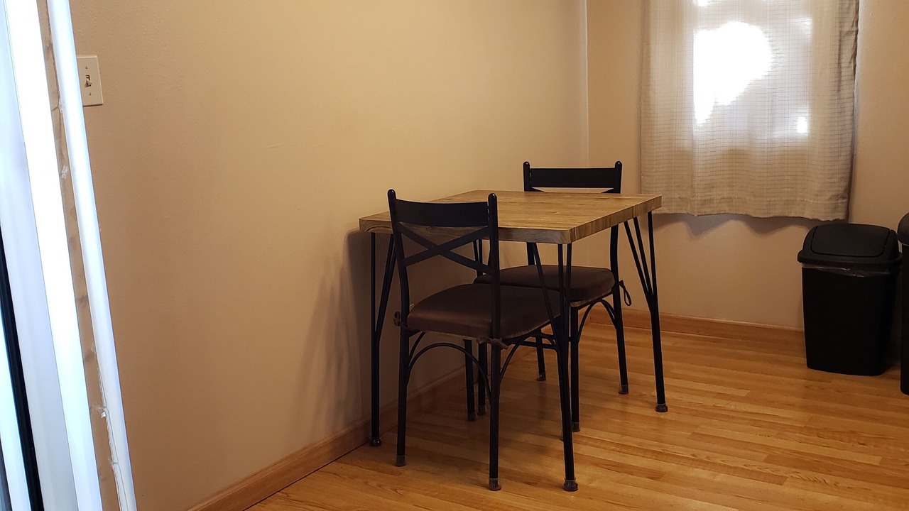 Photo of Others in Sable Altura Chambers
