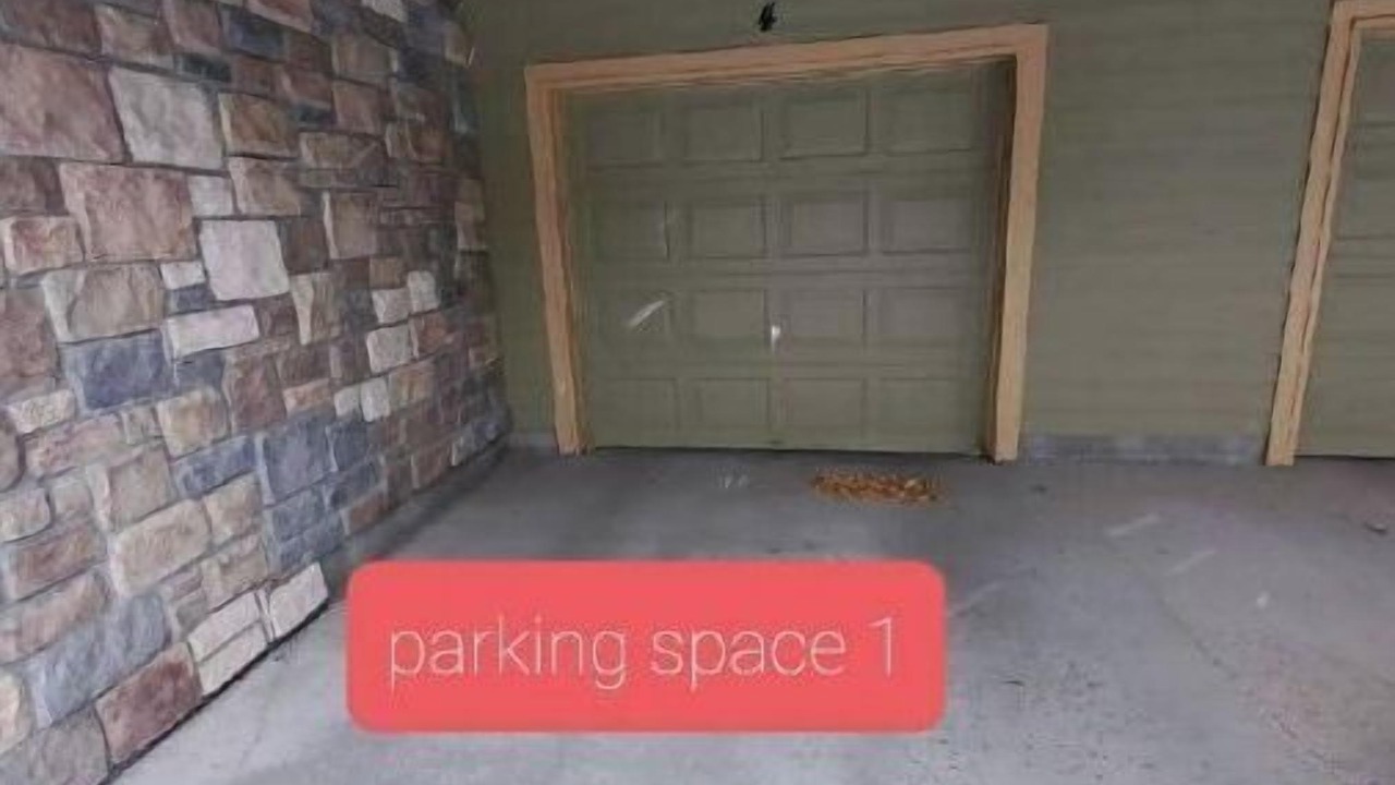 Photo of Others in Meridian
