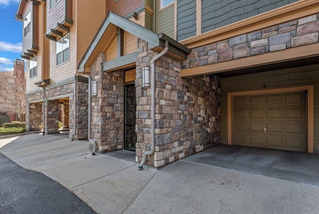 Photo of Outdoor in Meridian