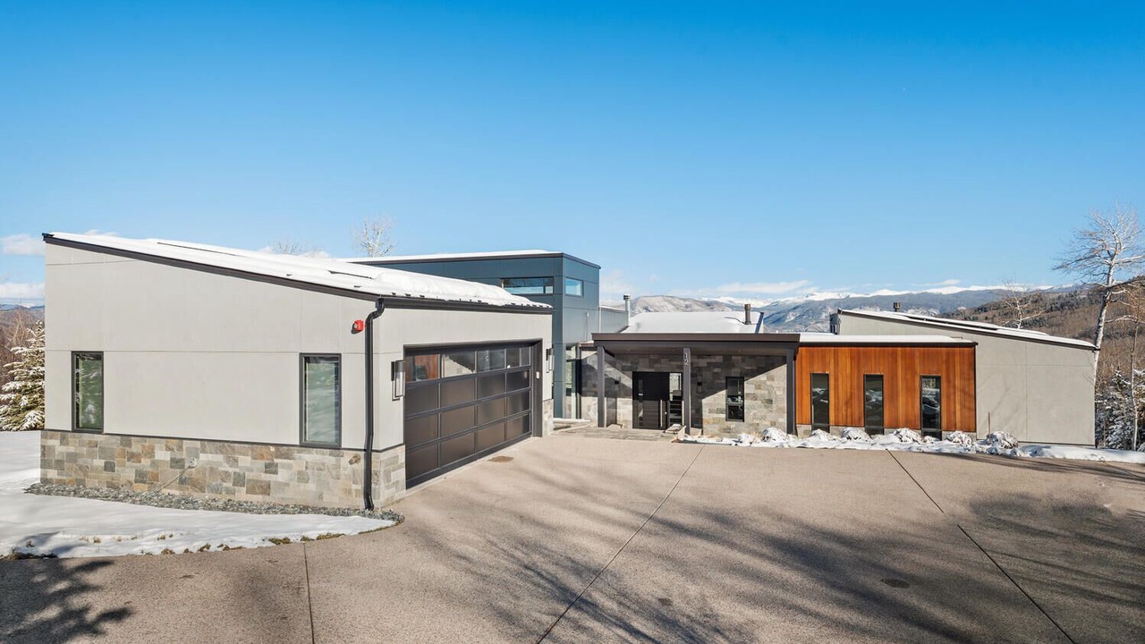 Photo of Outdoor in Snowmass Village