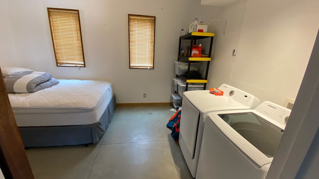 Photo of Bedroom in Highland
