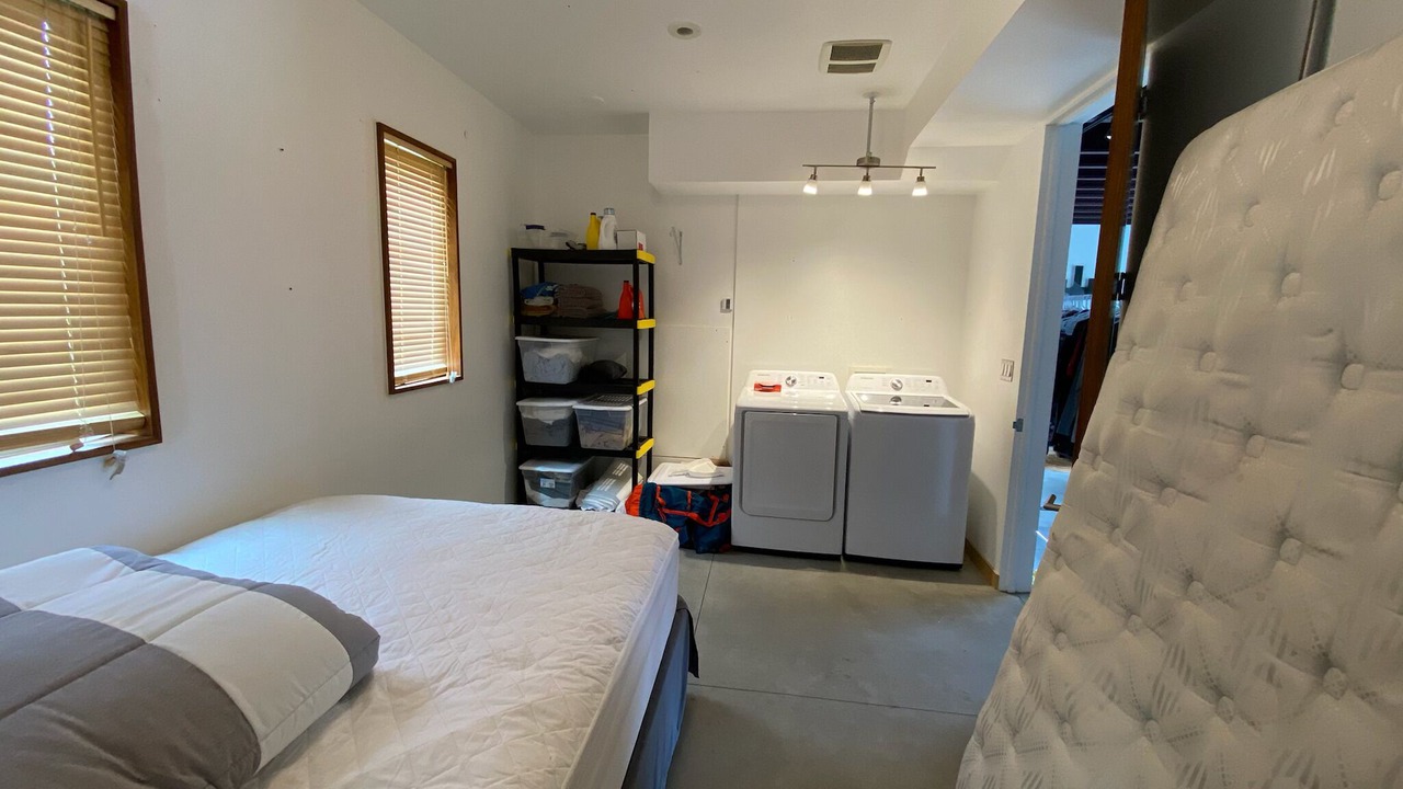 Photo of Bedroom in Highland