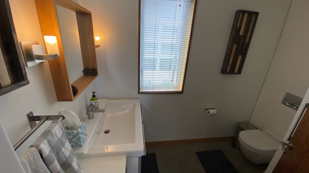 Photo of Bathroom in Highland