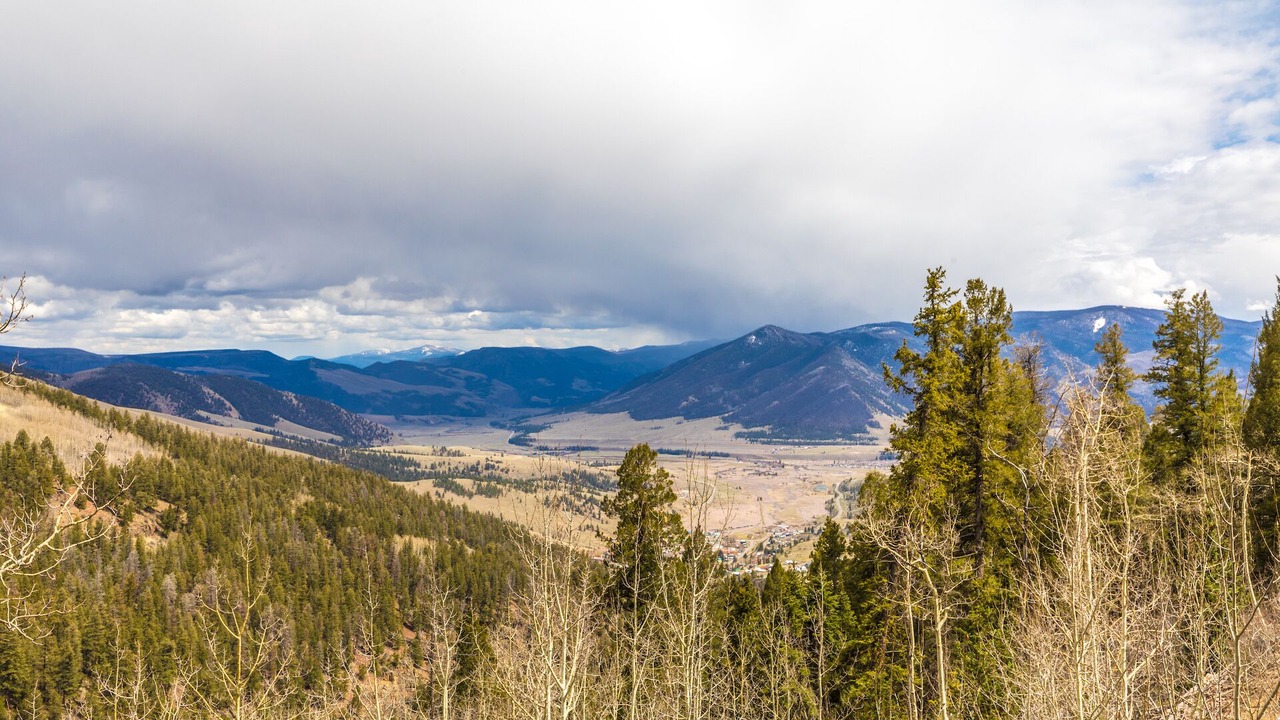 Photo of Others in Creede