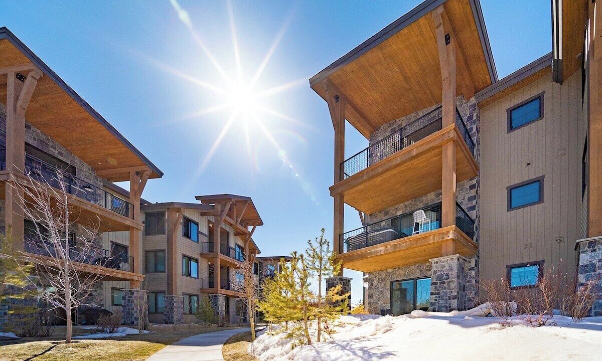 Photo of Outdoor in Fraser