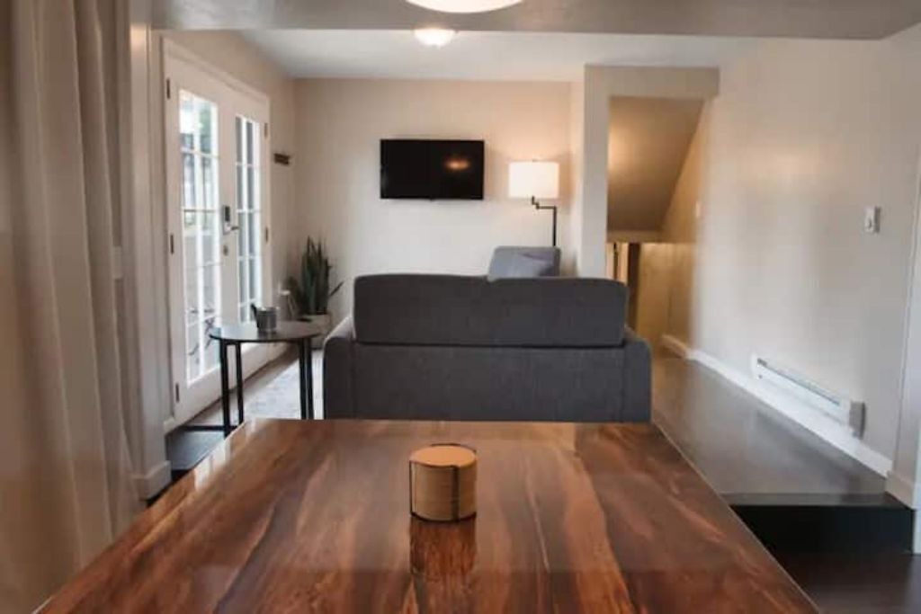 Photo of Bedroom in Dupont