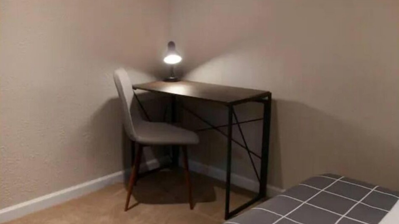 Photo of Bedroom in Dupont