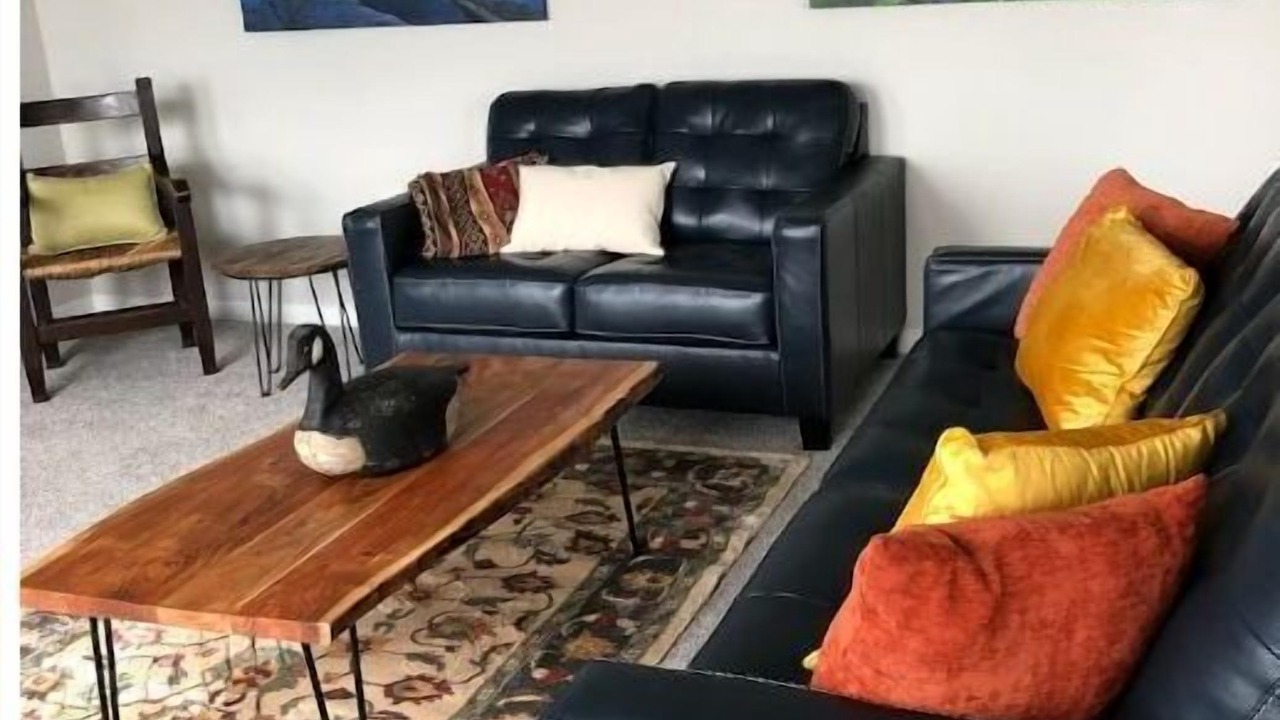 Photo of Livingroom in Longmont