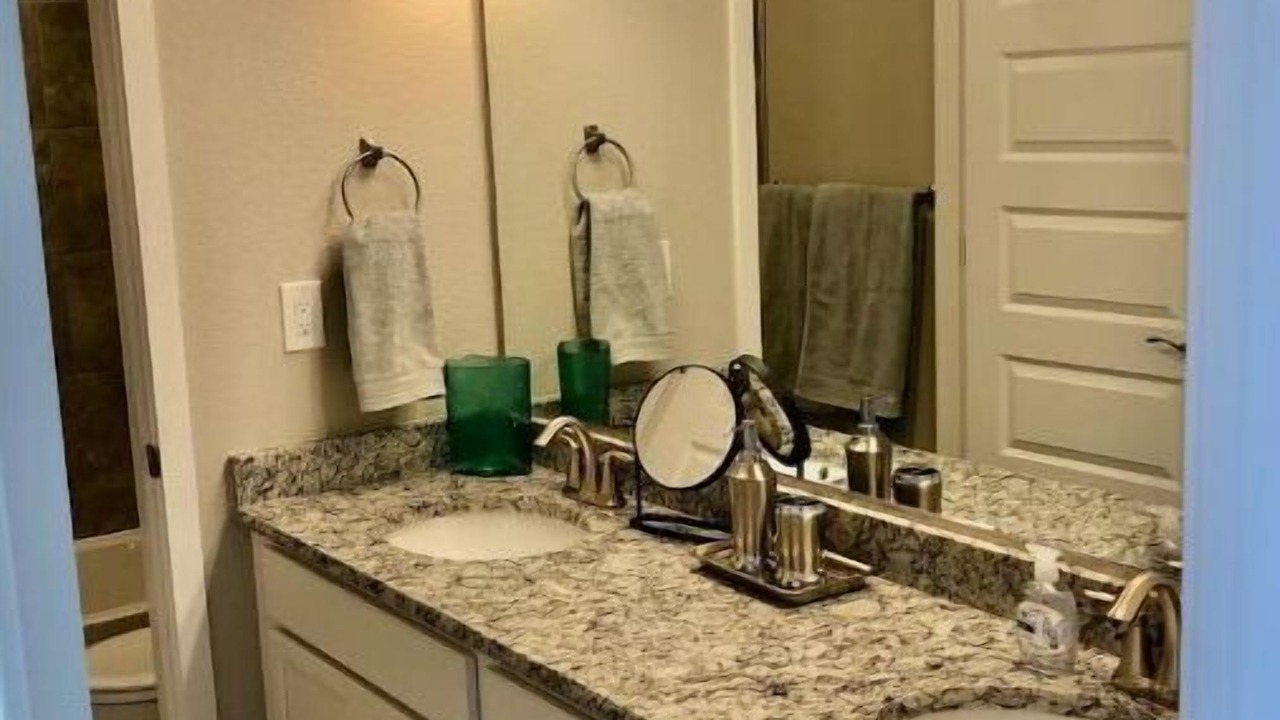 Photo of Bathroom in Longmont