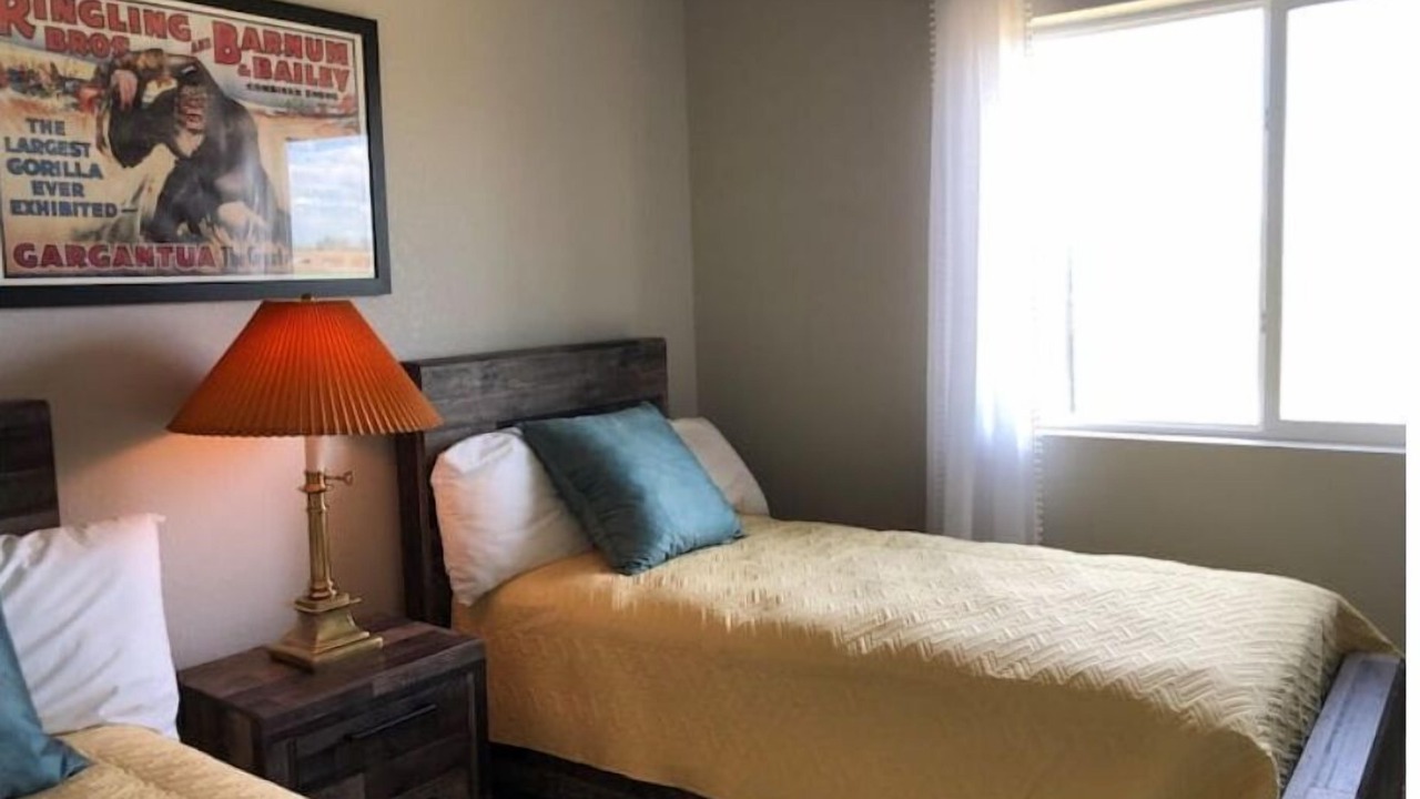 Photo of Bedroom in Longmont