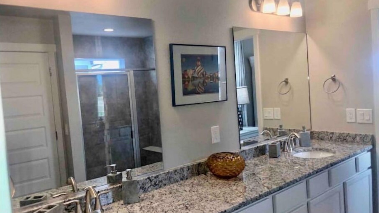 Photo of Bathroom in Longmont